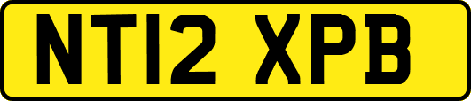 NT12XPB