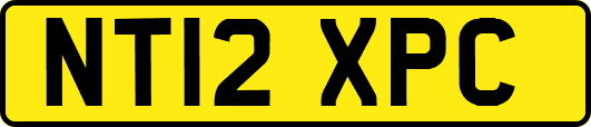 NT12XPC