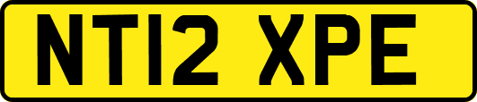 NT12XPE