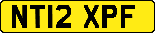 NT12XPF