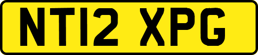 NT12XPG