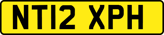 NT12XPH
