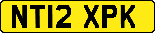 NT12XPK