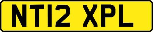 NT12XPL