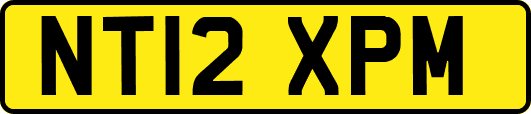 NT12XPM