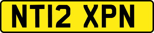 NT12XPN