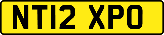 NT12XPO
