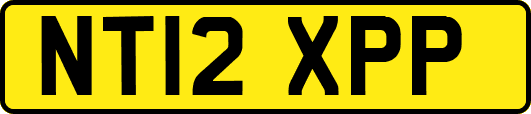 NT12XPP