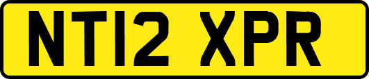 NT12XPR