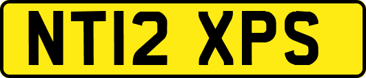 NT12XPS