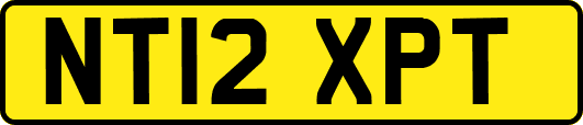 NT12XPT