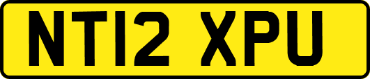 NT12XPU