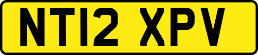 NT12XPV