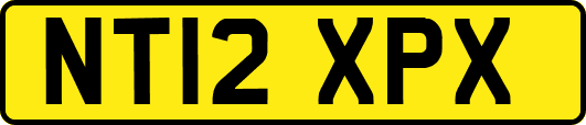 NT12XPX