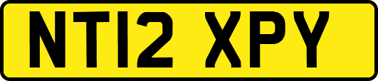 NT12XPY