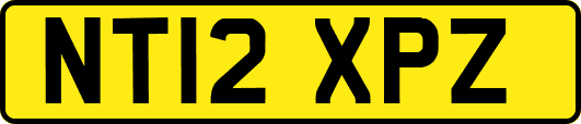 NT12XPZ