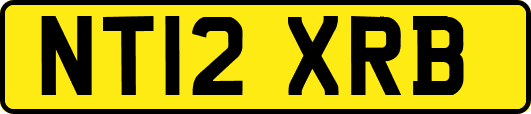 NT12XRB