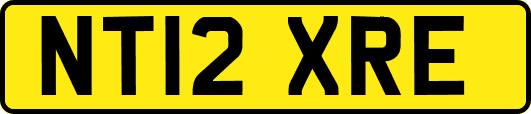 NT12XRE
