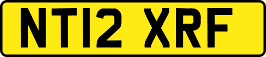 NT12XRF