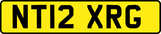 NT12XRG