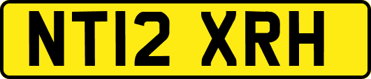 NT12XRH