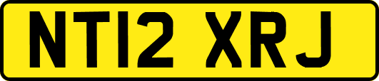 NT12XRJ