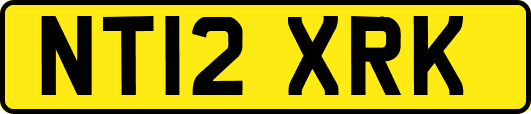 NT12XRK