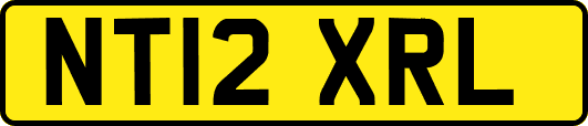 NT12XRL