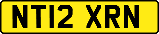 NT12XRN