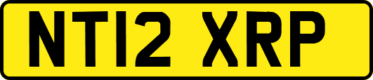 NT12XRP