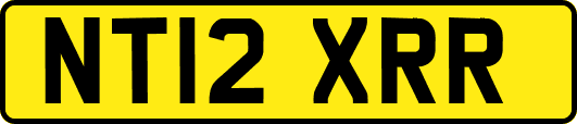 NT12XRR