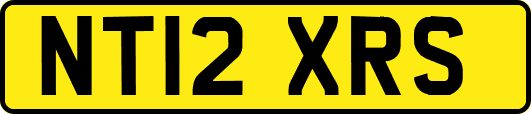 NT12XRS