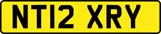 NT12XRY