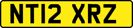 NT12XRZ