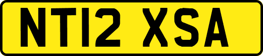 NT12XSA