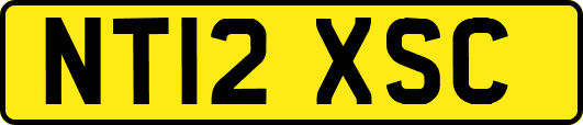 NT12XSC