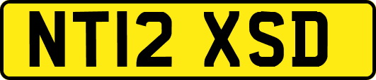 NT12XSD