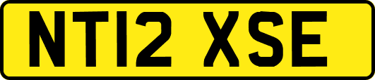NT12XSE
