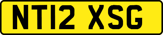 NT12XSG