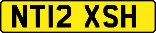 NT12XSH