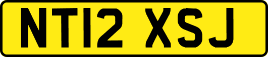 NT12XSJ
