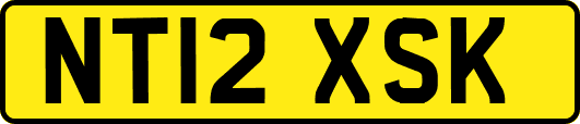 NT12XSK