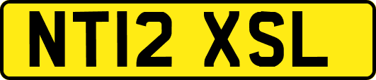 NT12XSL