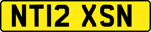 NT12XSN