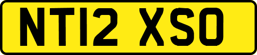 NT12XSO