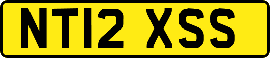 NT12XSS