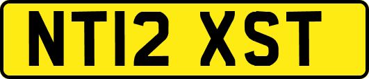 NT12XST