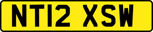 NT12XSW