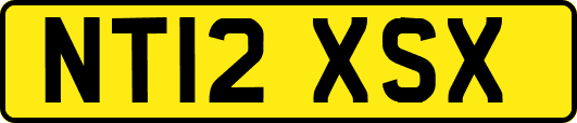 NT12XSX