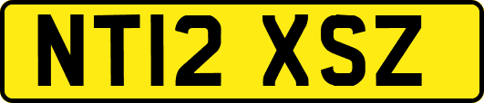 NT12XSZ